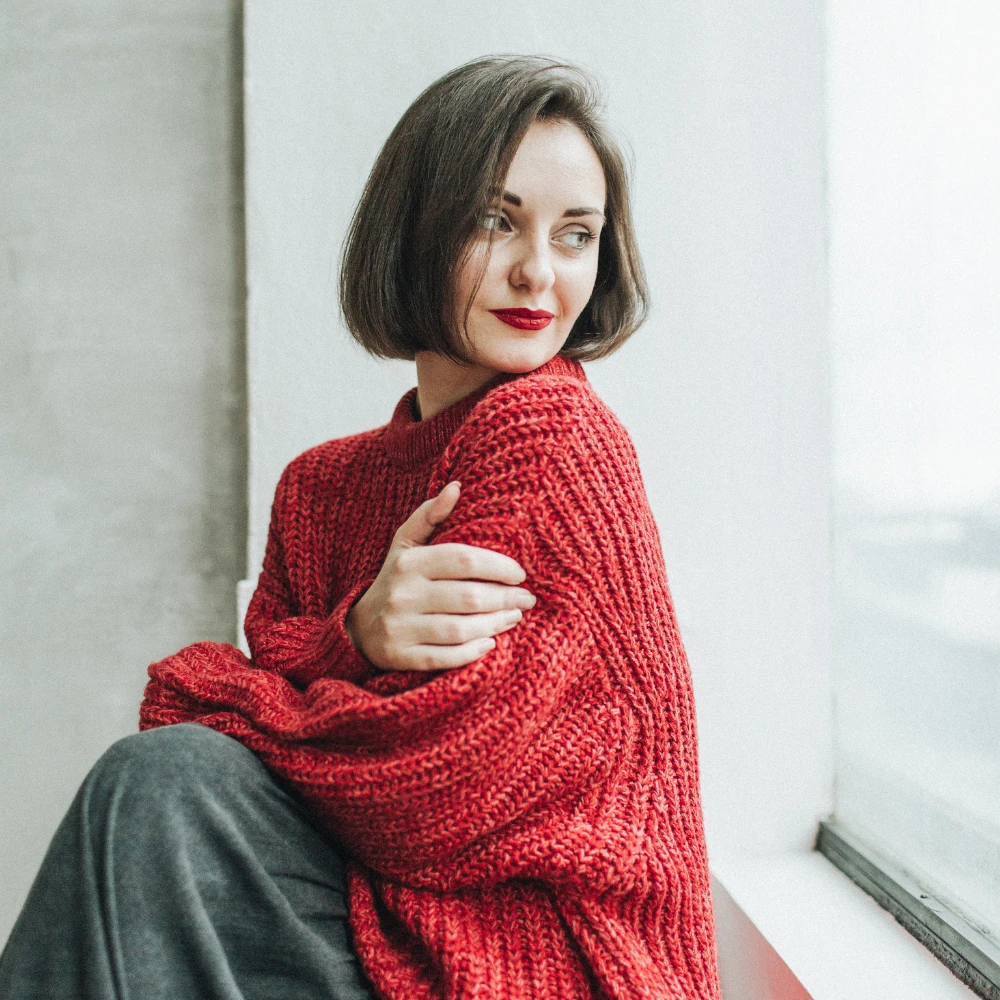 clinicas psicologo en oviedo marta robles