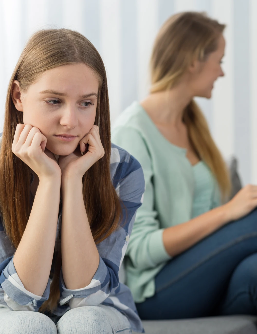 como mejorar mis habilidades sociales