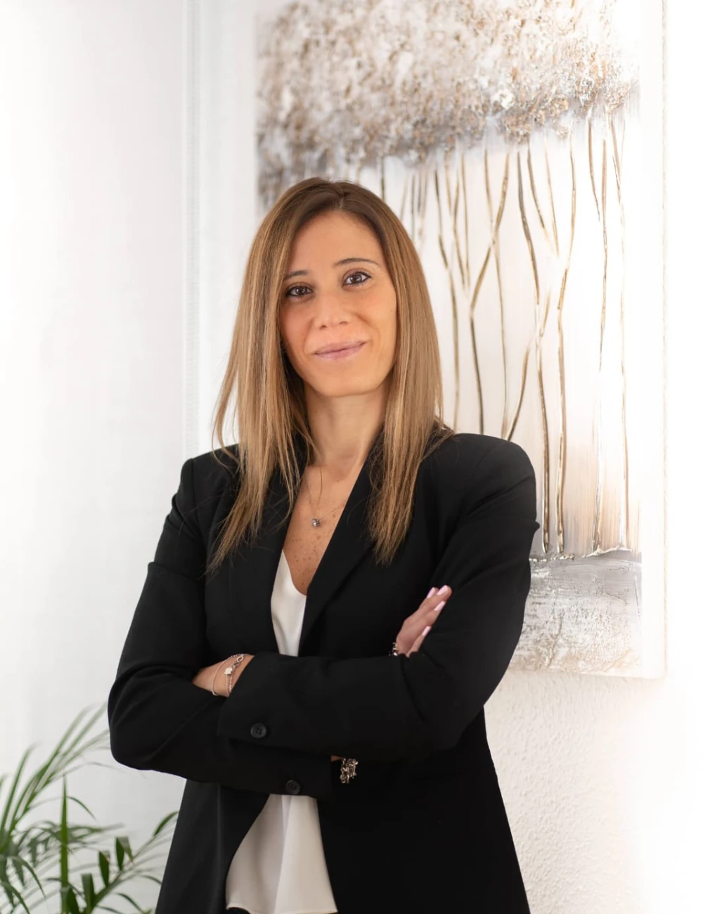 marta robles psicologa en oviedo 2