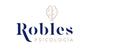 psicologa marta robles logo
