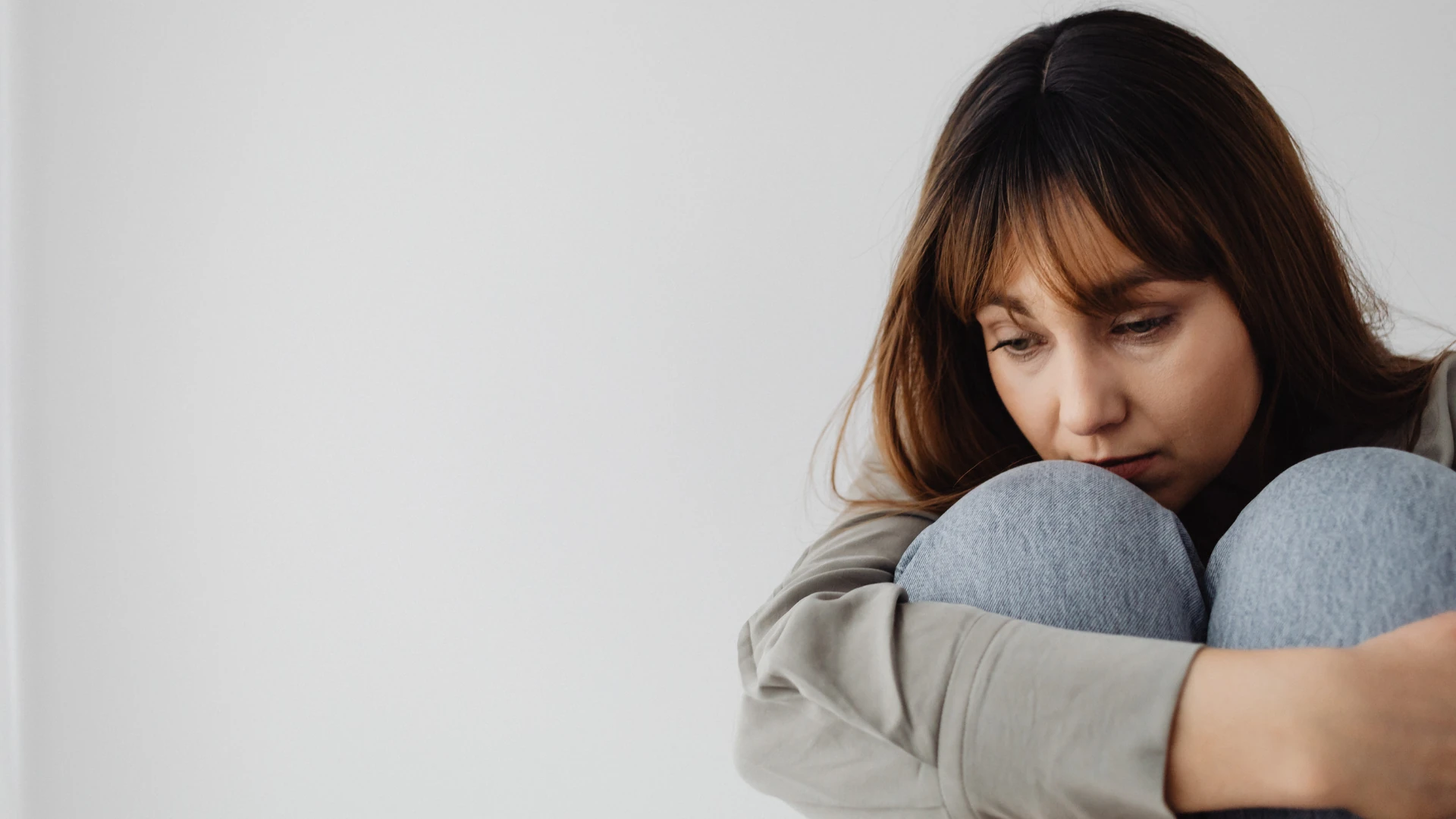 psicologo en oviedo terapia para adultos