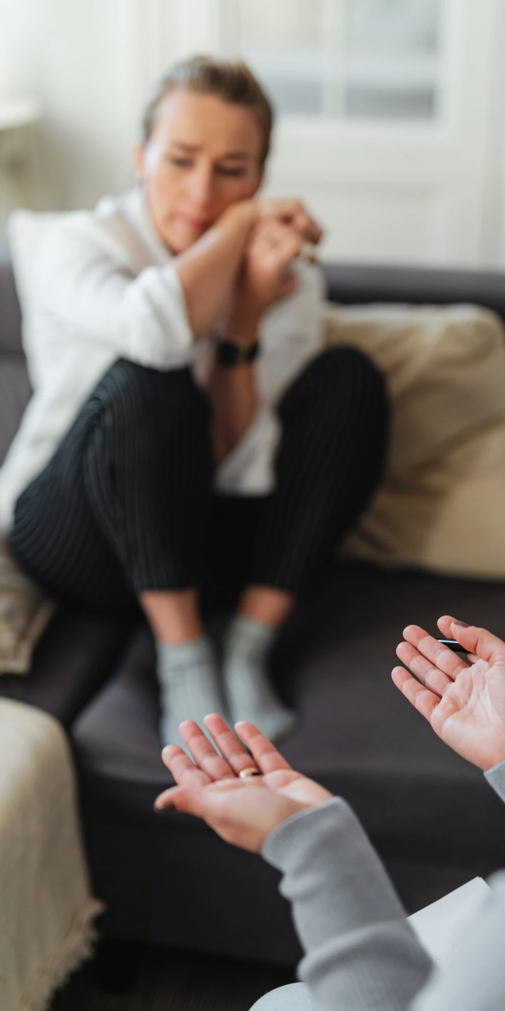 psicologo en oviedo tratamientos de la clinica