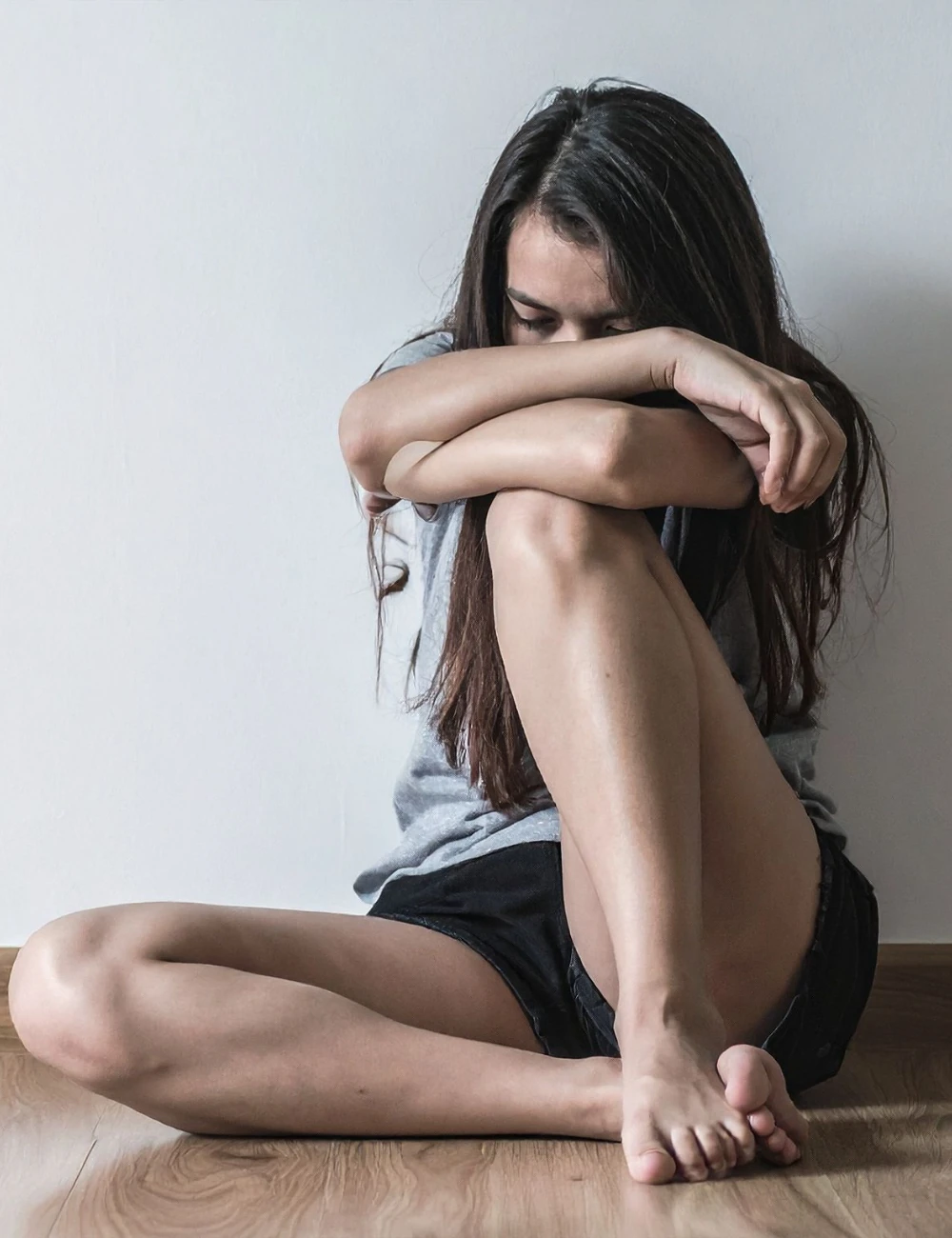 psicologo para la ansiedad en oviedo