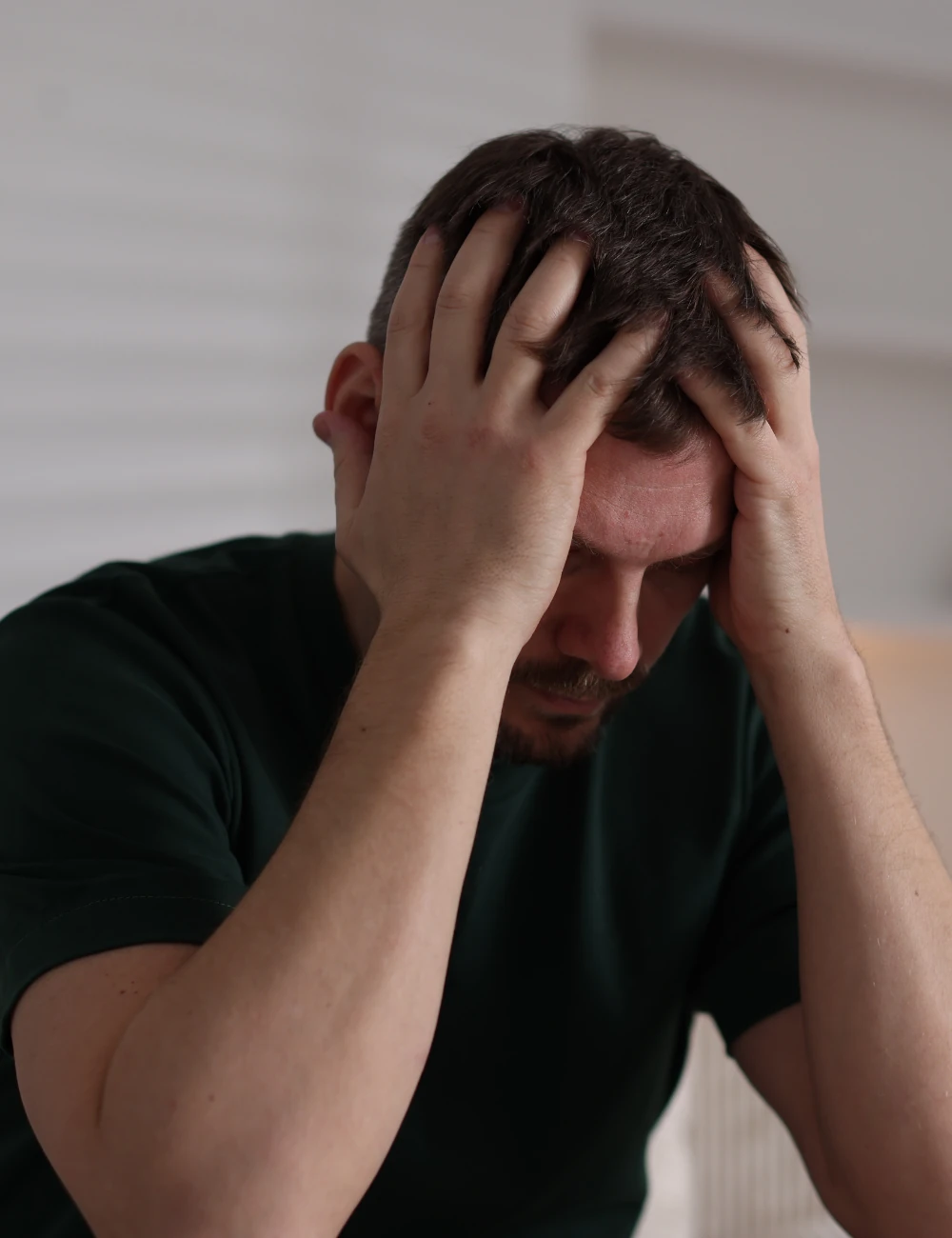 psicologo para la depresion en oviedo