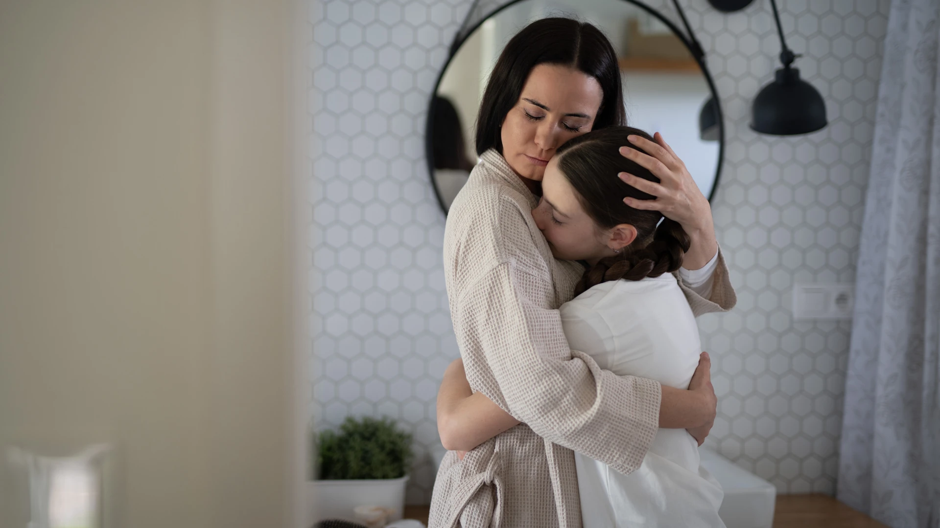 psicologo para resolver conflictos