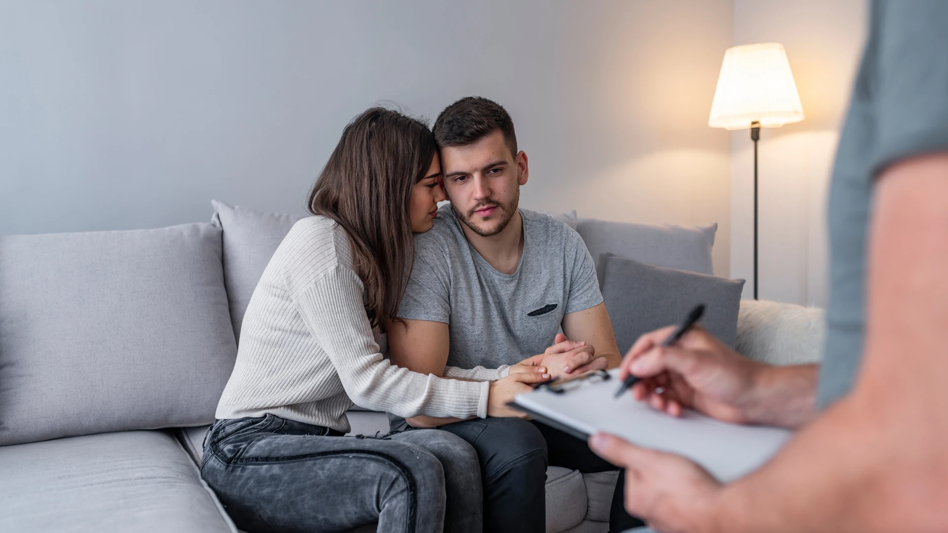terapia para parejas en oviedo